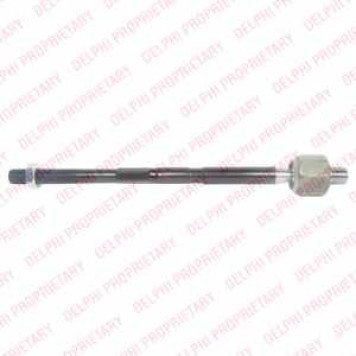 Осевой шарнир рулевой тяги DELPHI TA2511