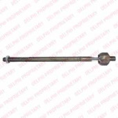 Осевой шарнир рулевой тяги DELPHI TA2523