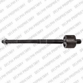 Осевой шарнир рулевой тяги DELPHI TA2577