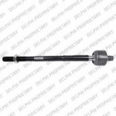 Осевой шарнир рулевой тяги DELPHI TA2578