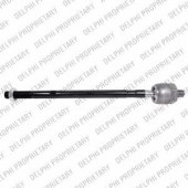 Осевой шарнир рулевой тяги DELPHI TA2580