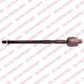 Осевой шарнир рулевой тяги DELPHI TA2588