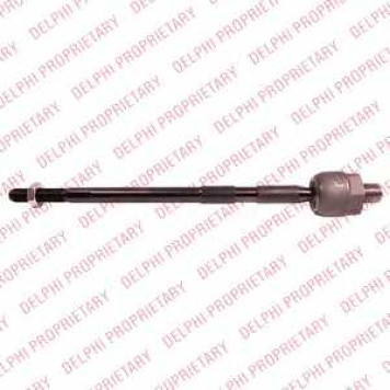 Осевой шарнир рулевой тяги DELPHI TA2588