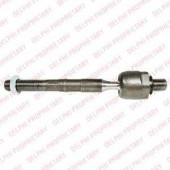 Осевой шарнир рулевой тяги DELPHI TA2617