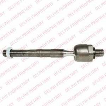 Осевой шарнир рулевой тяги DELPHI TA2617