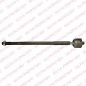 Осевой шарнир рулевой тяги DELPHI TA2620