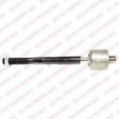 Осевой шарнир рулевой тяги DELPHI TA2628