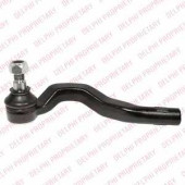 Наконечник поперечной рулевой тяги DELPHI TA2631