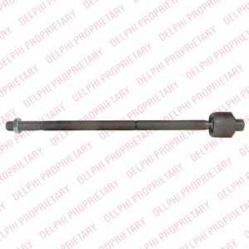 Осевой шарнир рулевой тяги DELPHI TA2656