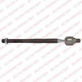 Осевой шарнир рулевой тяги DELPHI TA2665