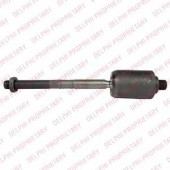 Осевой шарнир рулевой тяги DELPHI TA2668