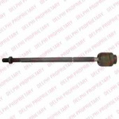 Осевой шарнир рулевой тяги DELPHI TA2687