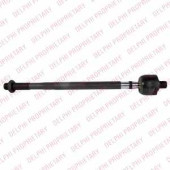 Осевой шарнир рулевой тяги DELPHI TA2691