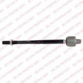 Осевой шарнир рулевой тяги DELPHI TA2695