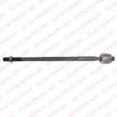 Осевой шарнир рулевой тяги DELPHI TA2746