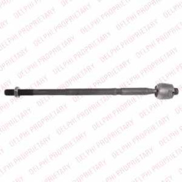 Осевой шарнир рулевой тяги DELPHI TA2746