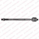 Осевой шарнир рулевой тяги DELPHI TA2760