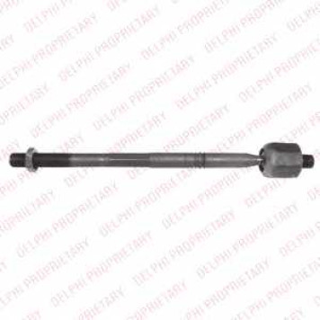 Осевой шарнир рулевой тяги DELPHI TA2760