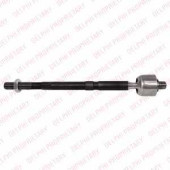 Осевой шарнир рулевой тяги DELPHI TA2781