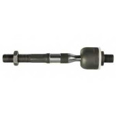 Осевой шарнир рулевой тяги DELPHI TA2863