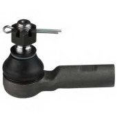 Наконечник поперечной рулевой тяги DELPHI TA2867