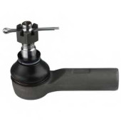 Наконечник поперечной рулевой тяги DELPHI TA2868