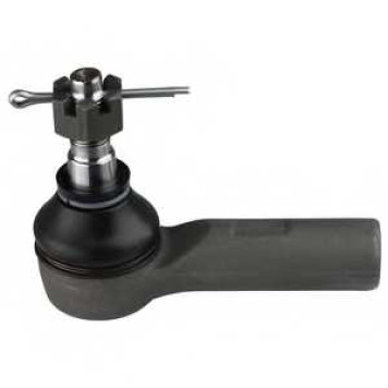 Наконечник поперечной рулевой тяги DELPHI TA2868