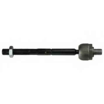 Осевой шарнир рулевой тяги DELPHI TA2890