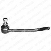 Наконечник поперечной рулевой тяги DELPHI TA900
