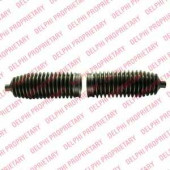 Комплект пылника рулевого управления DELPHI TBR4207