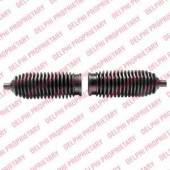 Комплект пылника рулевого управления DELPHI TBR4210