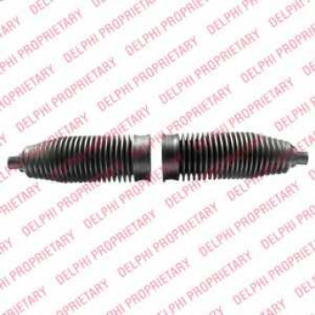 Комплект пылника рулевого управления DELPHI TBR4226