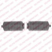 Комплект пылника рулевого управления DELPHI TBR4229