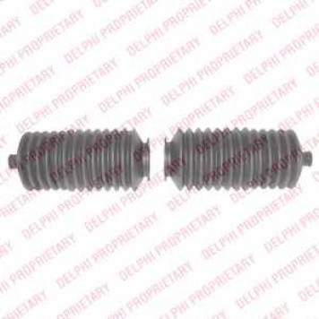 Комплект пылника рулевого управления DELPHI TBR4229