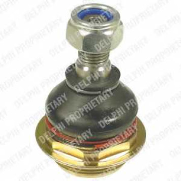 Несущий / направляющий шарнир DELPHI TC1022