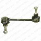 Тяга / стойка стабилизатора DELPHI TC1066