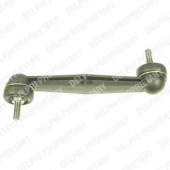 Тяга / стойка стабилизатора DELPHI TC1067