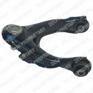 Рычаг независимой подвески колеса DELPHI TC1070