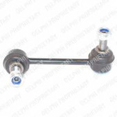 Тяга / стойка стабилизатора DELPHI TC1104