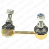 Тяга / стойка стабилизатора DELPHI TC1112