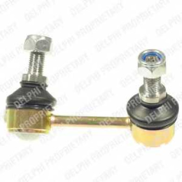 Тяга / стойка стабилизатора DELPHI TC1113