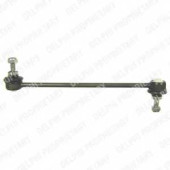 Тяга / стойка стабилизатора DELPHI TC1125