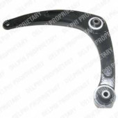 Рычаг независимой подвески колеса DELPHI TC1156