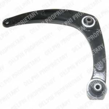 Рычаг независимой подвески колеса DELPHI TC1156