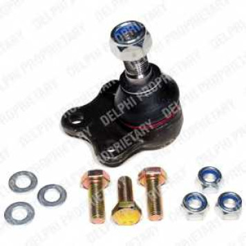 DELPHI TC1162 - шаровая опора