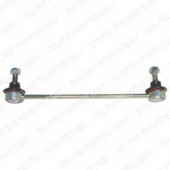 DELPHI TC1171 - стойка стабилизатора, задняя