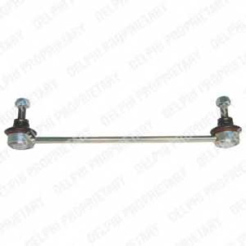 DELPHI TC1171 - стойка стабилизатора, задняя