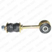 Тяга / стойка стабилизатора DELPHI TC1189