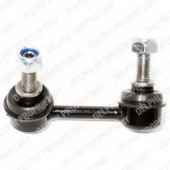 Тяга / стойка стабилизатора DELPHI TC1210