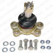 Несущий / направляющий шарнир DELPHI TC1230